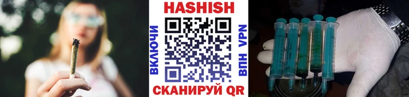 ГАШ Premium Светлоград