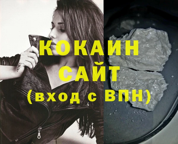 соль ск Арсеньев