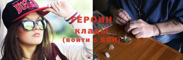 СК Россошь