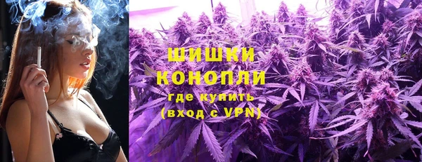 дживик Армянск