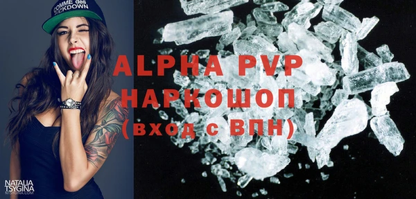 соль ск Арсеньев