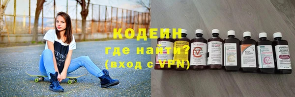 соль ск Арсеньев